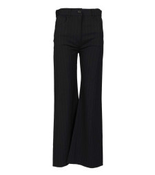 [Acne Studios] Trousers FW25 AK0927-BG3