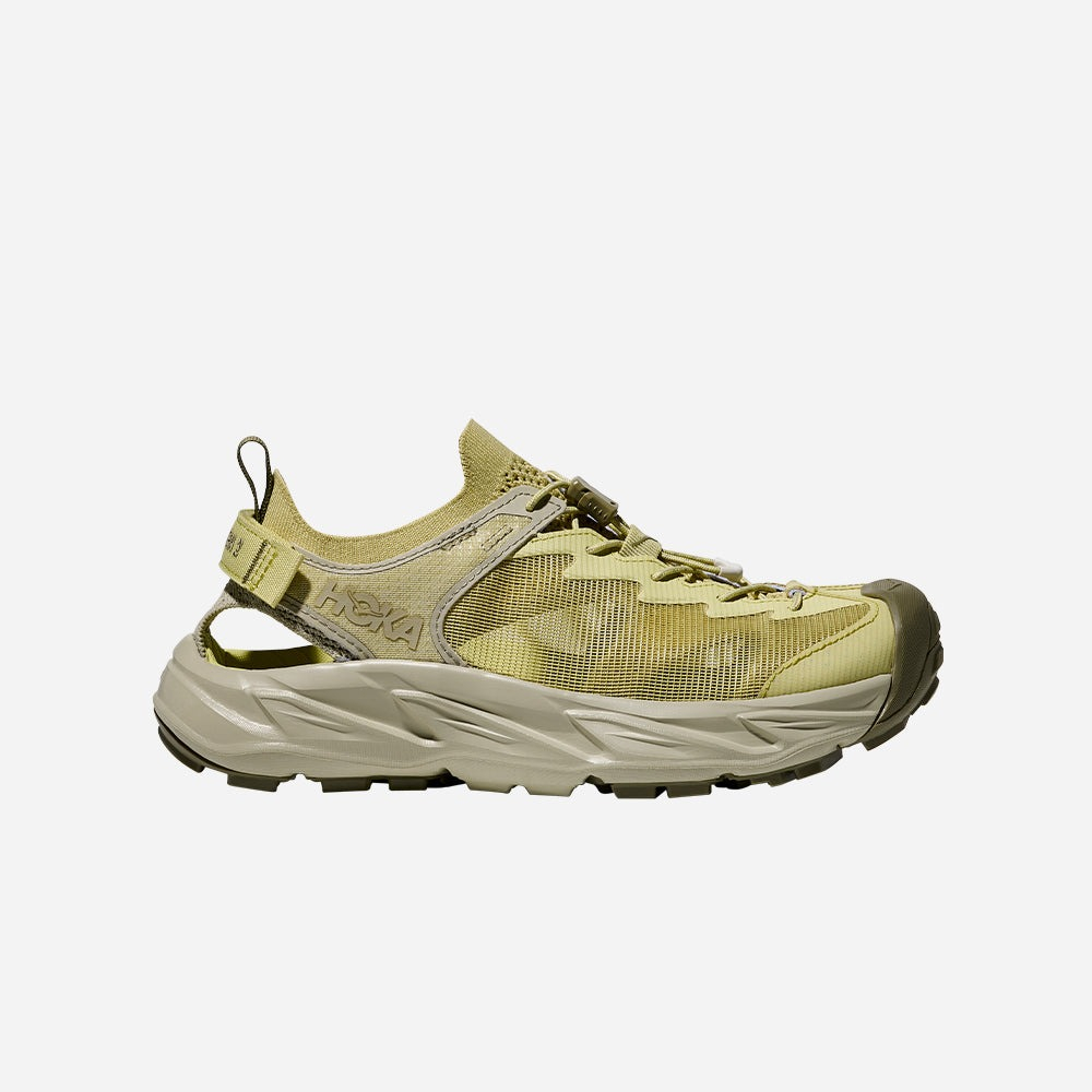 [HOKA] Sneakers FW26 1147670