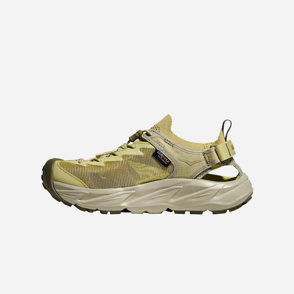[HOKA] Sneakers FW26 1147670
