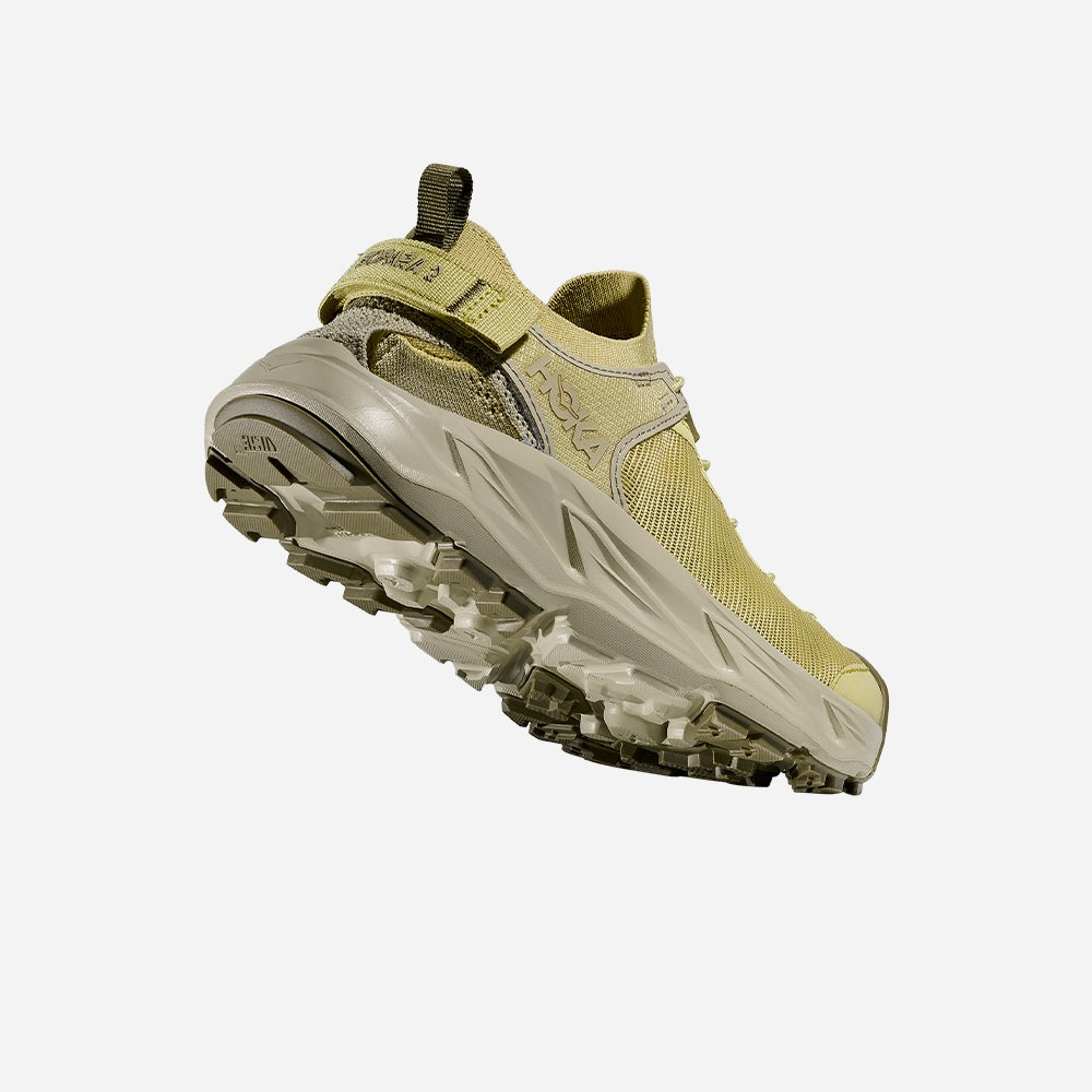[HOKA] Sneakers FW26 1147670