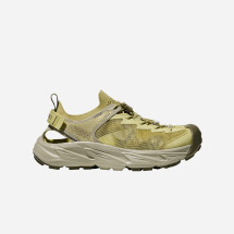 [HOKA] Sneakers FW26 1147670