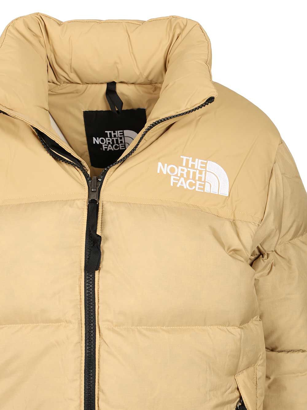 [THE NORTH FACE] Coat FW25 NF0A3XEOGM3
