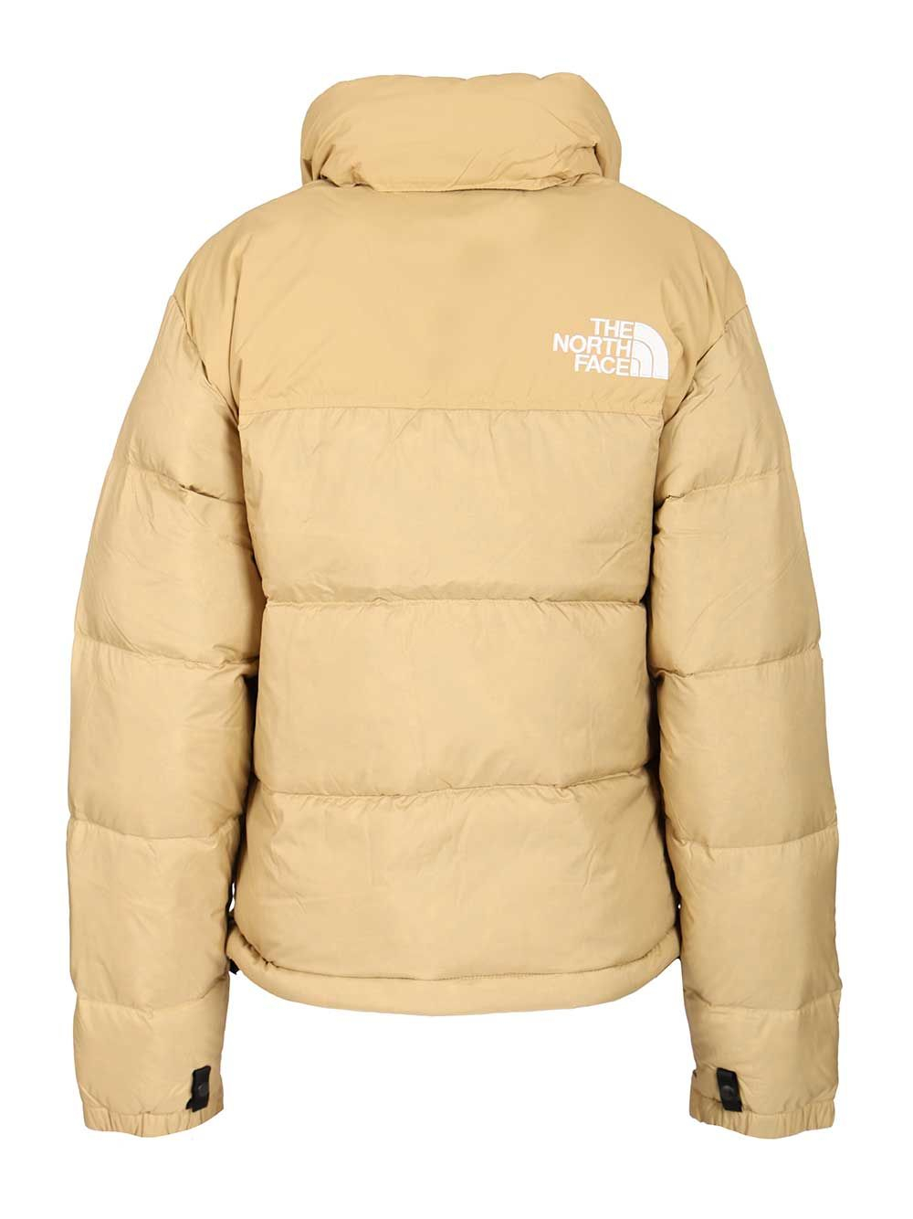 [THE NORTH FACE] Coat FW25 NF0A3XEOGM3