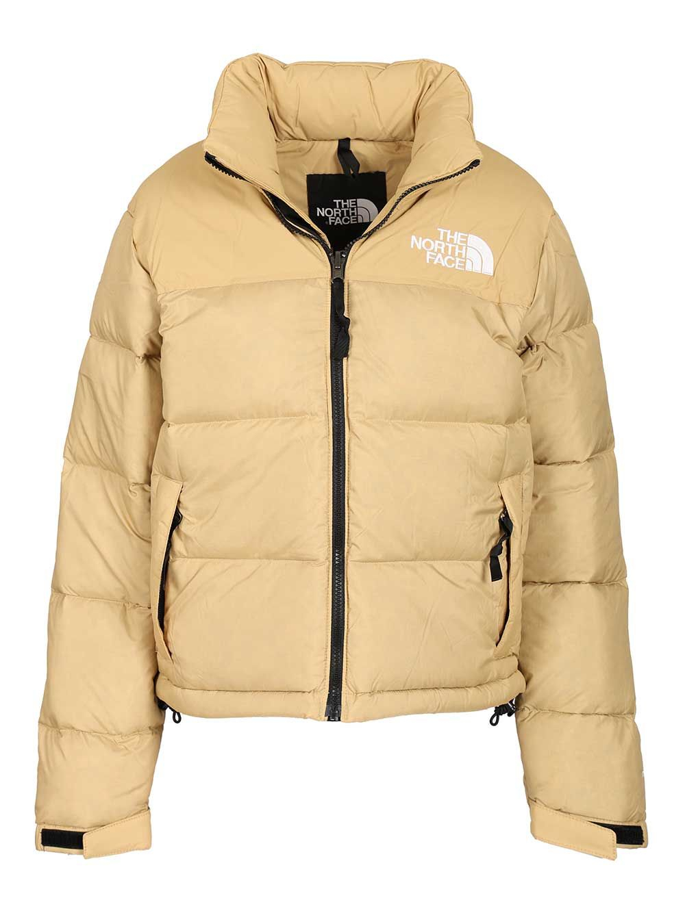 [THE NORTH FACE] Coat FW25 NF0A3XEOGM3