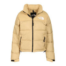 [THE NORTH FACE] Coat FW25 NF0A3XEOGM3