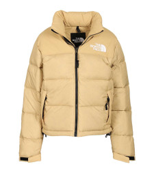 [THE NORTH FACE] Coat FW25 NF0A3XEOGM3