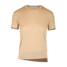 [Acne Studios] Knitwear FW25 A60587-AE0