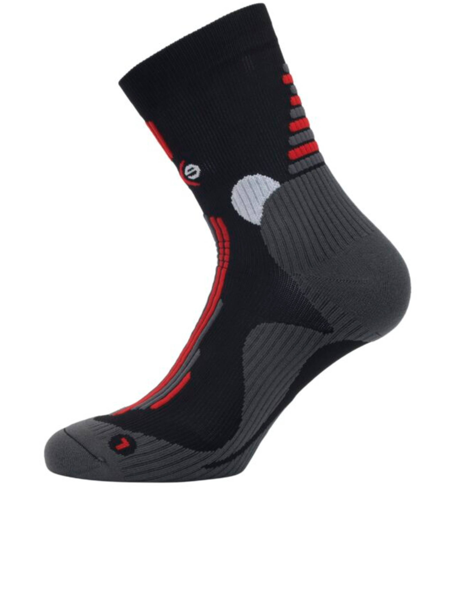 [I-EXE] Socks SS26 IE008CZ