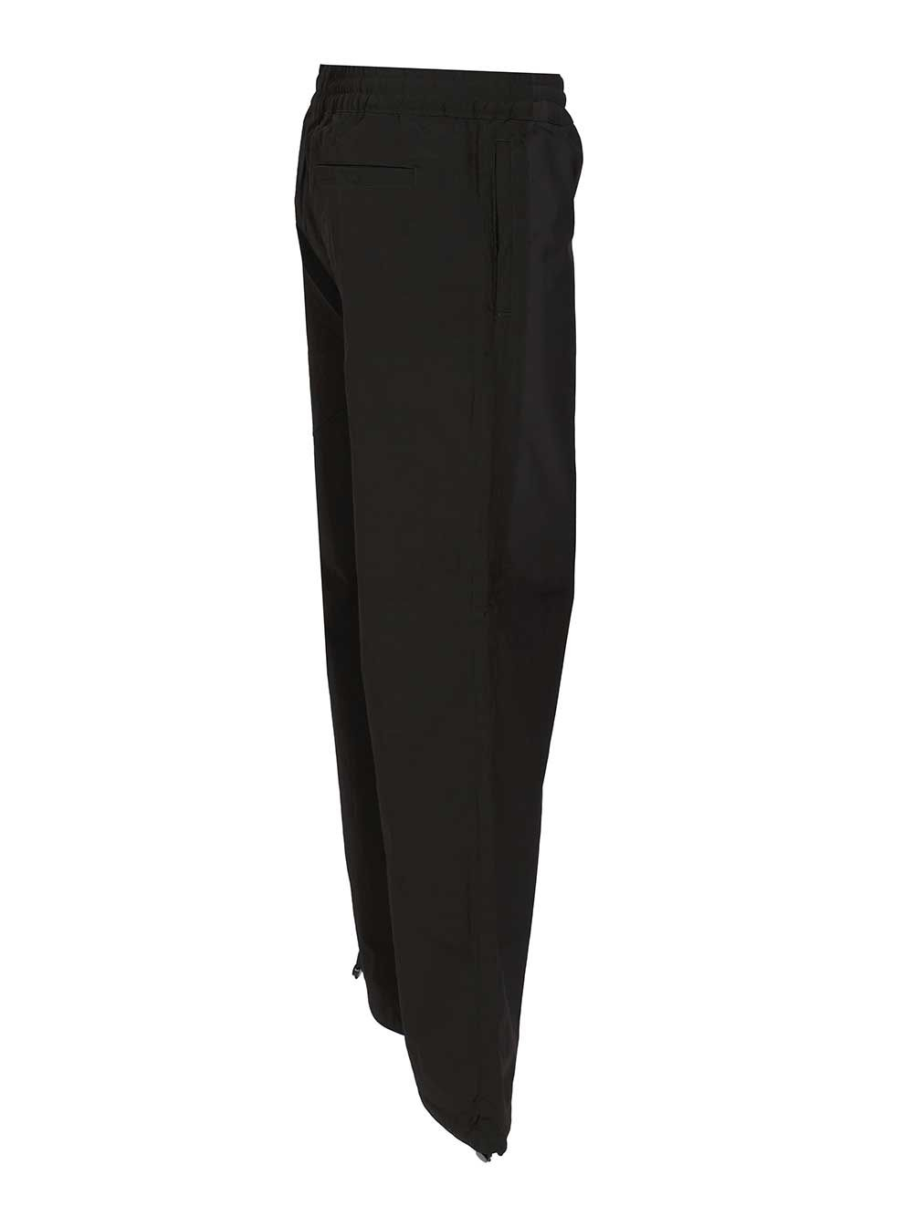 [Arte] Trousers FW25 AW25-078P1