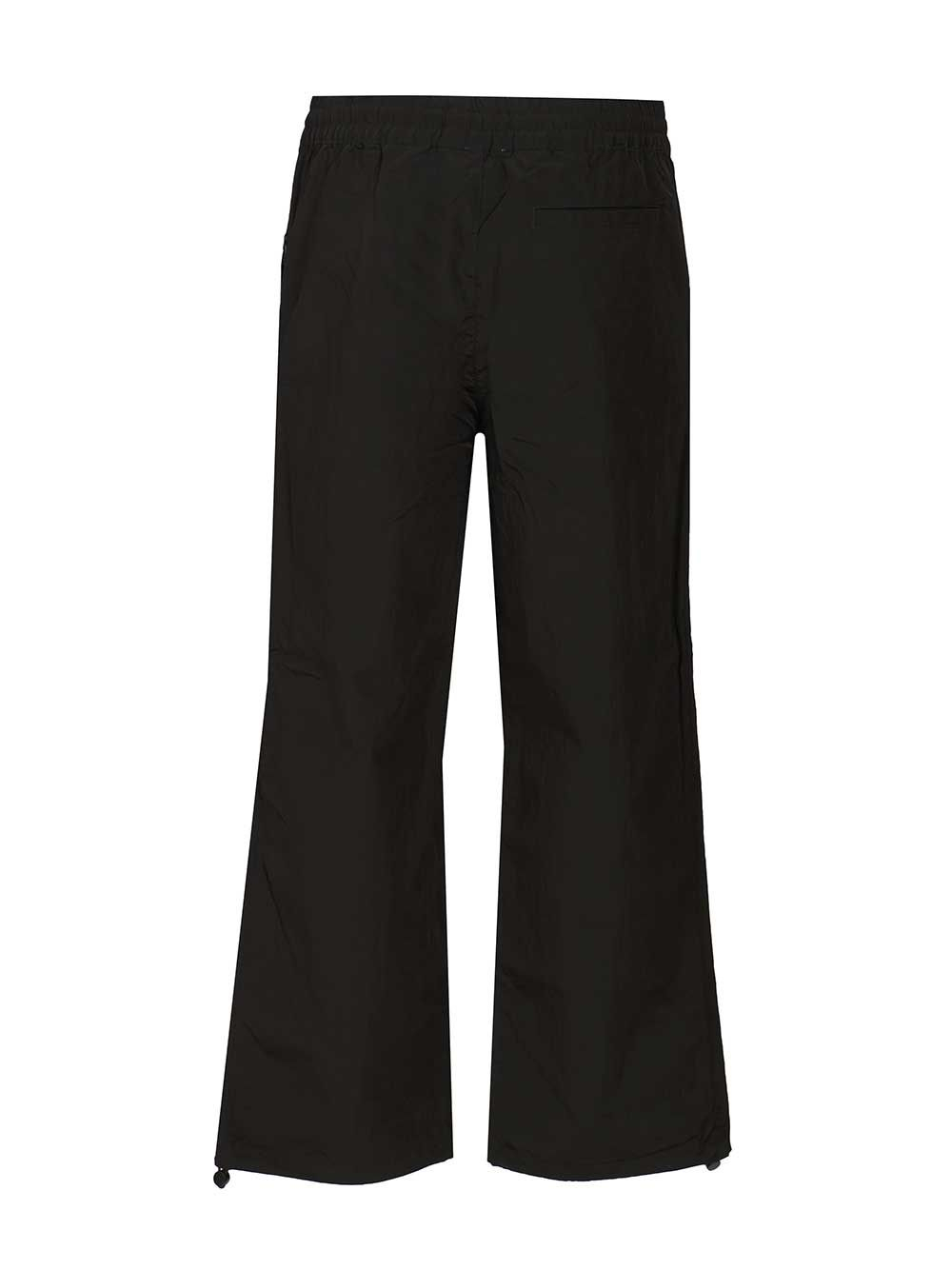 [Arte] Trousers FW25 AW25-078P1
