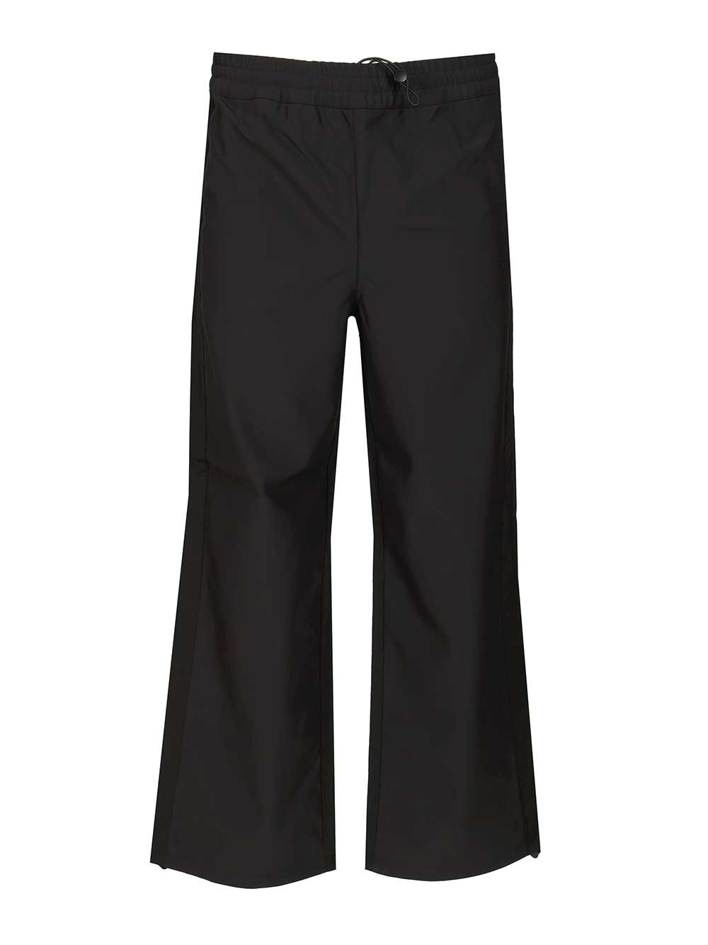 [Arte] Trousers FW25 AW25-078P1