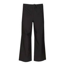[Arte] Trousers FW25 AW25-078P1