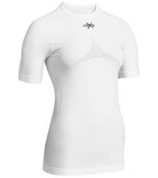 [I-EXE] T-shirts Short Sleeve SS26 MAM30M