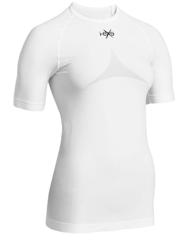[I-EXE] T-shirts Short Sleeve SS26 MAM30M