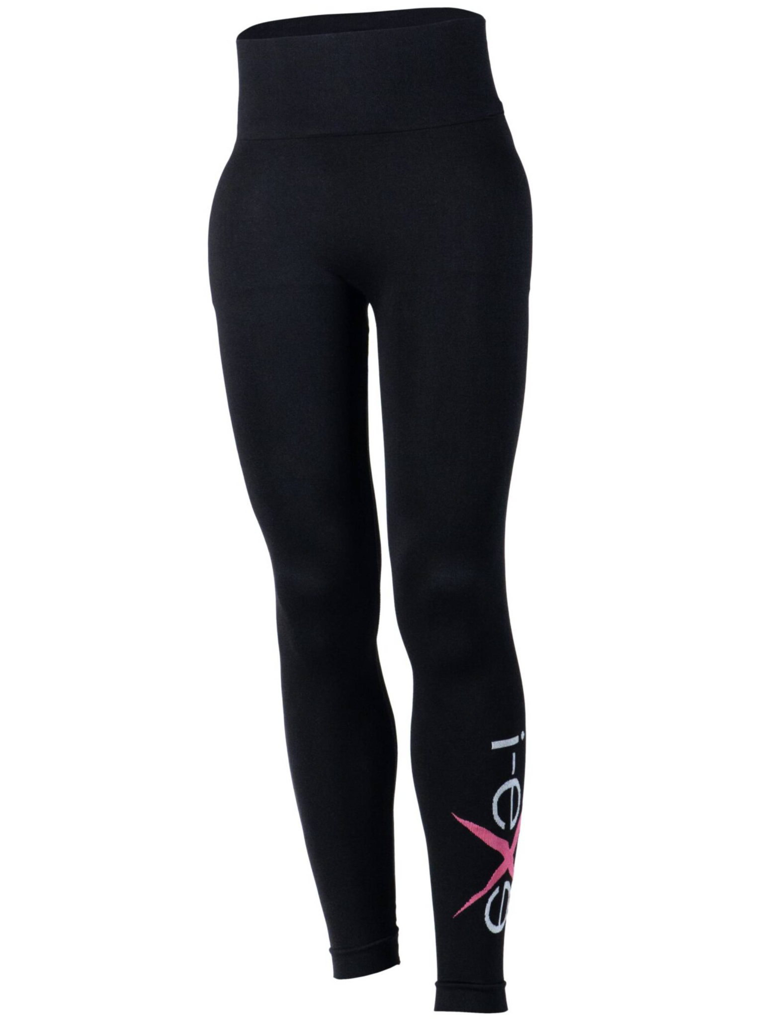 [I-EXE] Leggings SS26 PA751M