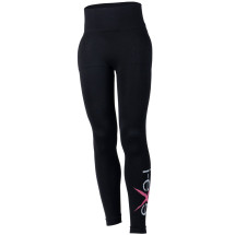 [I-EXE] Leggings SS26 PA751M