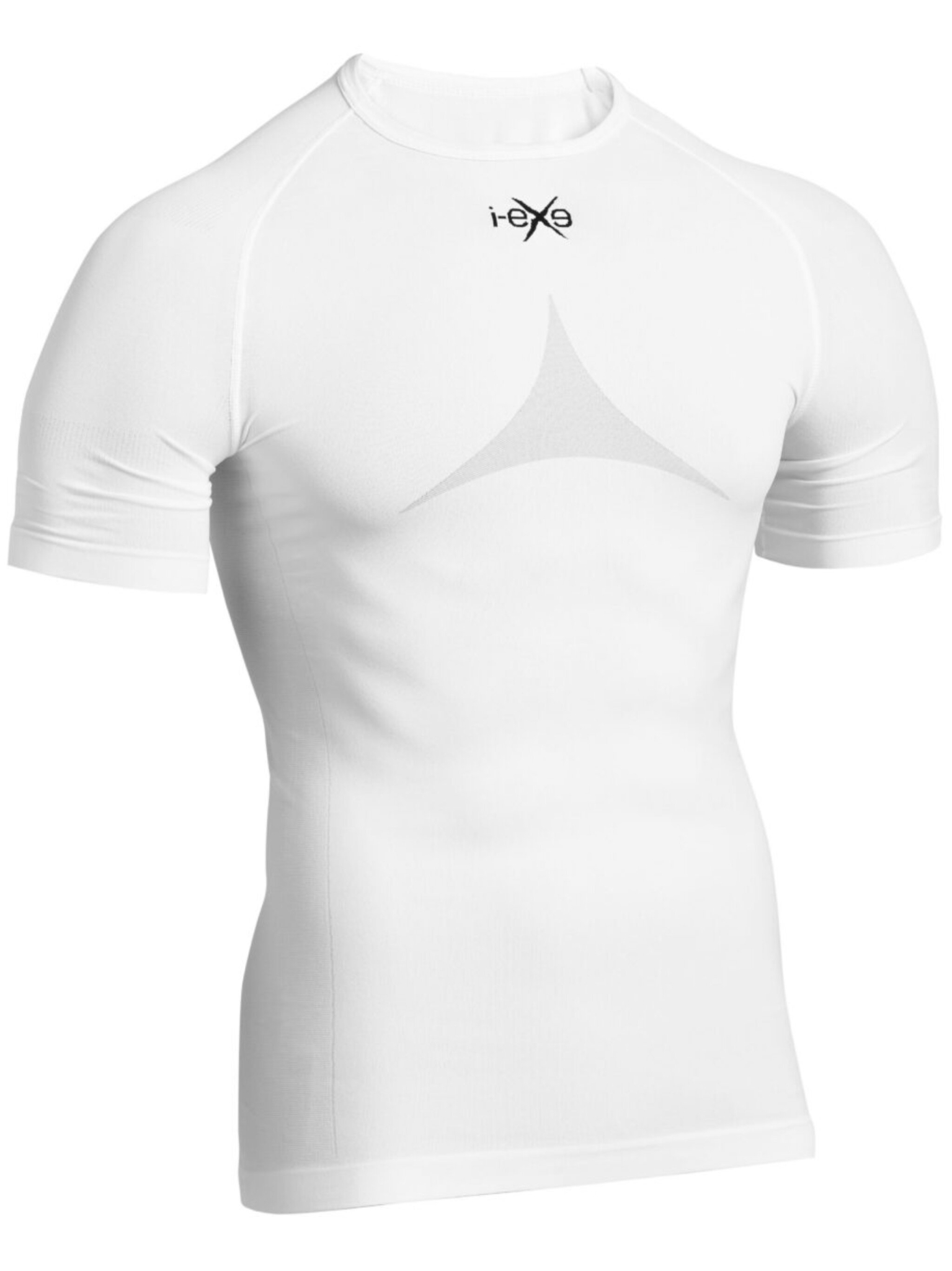 [I-EXE] T-shirts Short Sleeve SS26 MAL50M