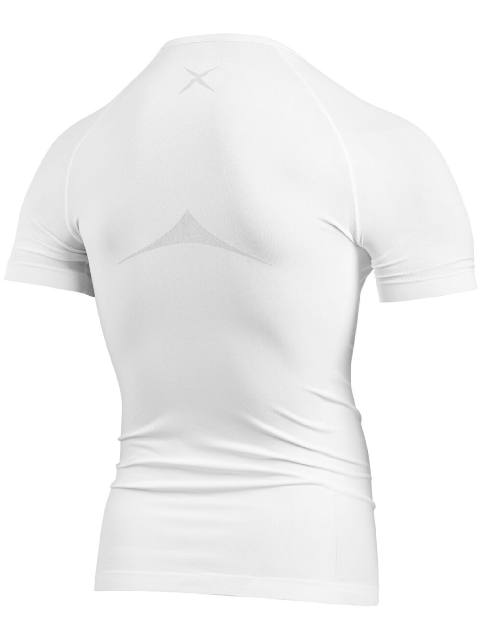 [I-EXE] T-shirts Short Sleeve SS26 MAL50M