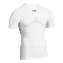 [I-EXE] T-shirts Short Sleeve SS26 MAL50M