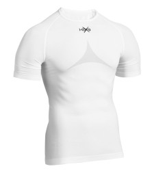 [I-EXE] T-shirts Short Sleeve SS26 MAL50M