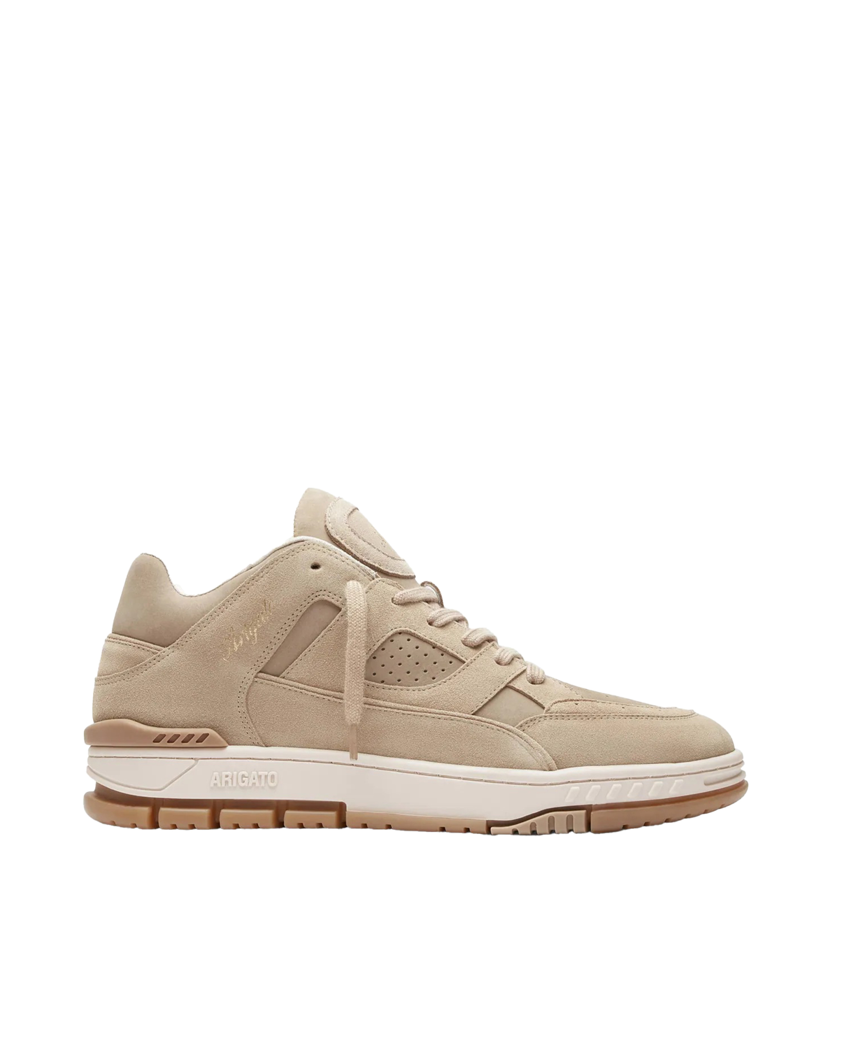 [Axel Arigato] Sneakers FW26 F4011004LIGHTTANTAN