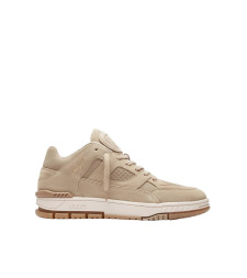 [Axel Arigato] Sneakers FW26 F4011004LIGHTTANTAN