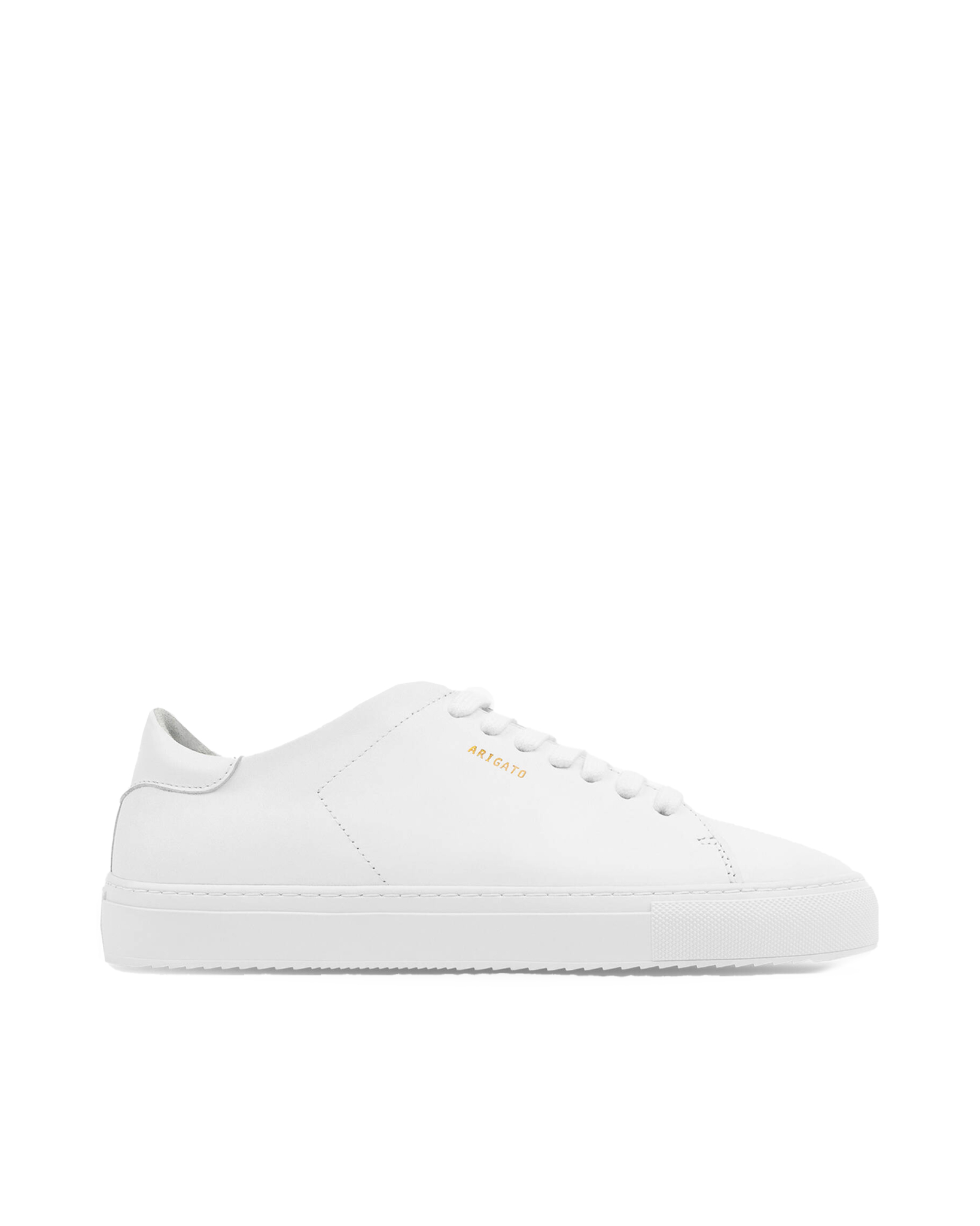 [Axel Arigato] Sneakers FW26 28102WHITE