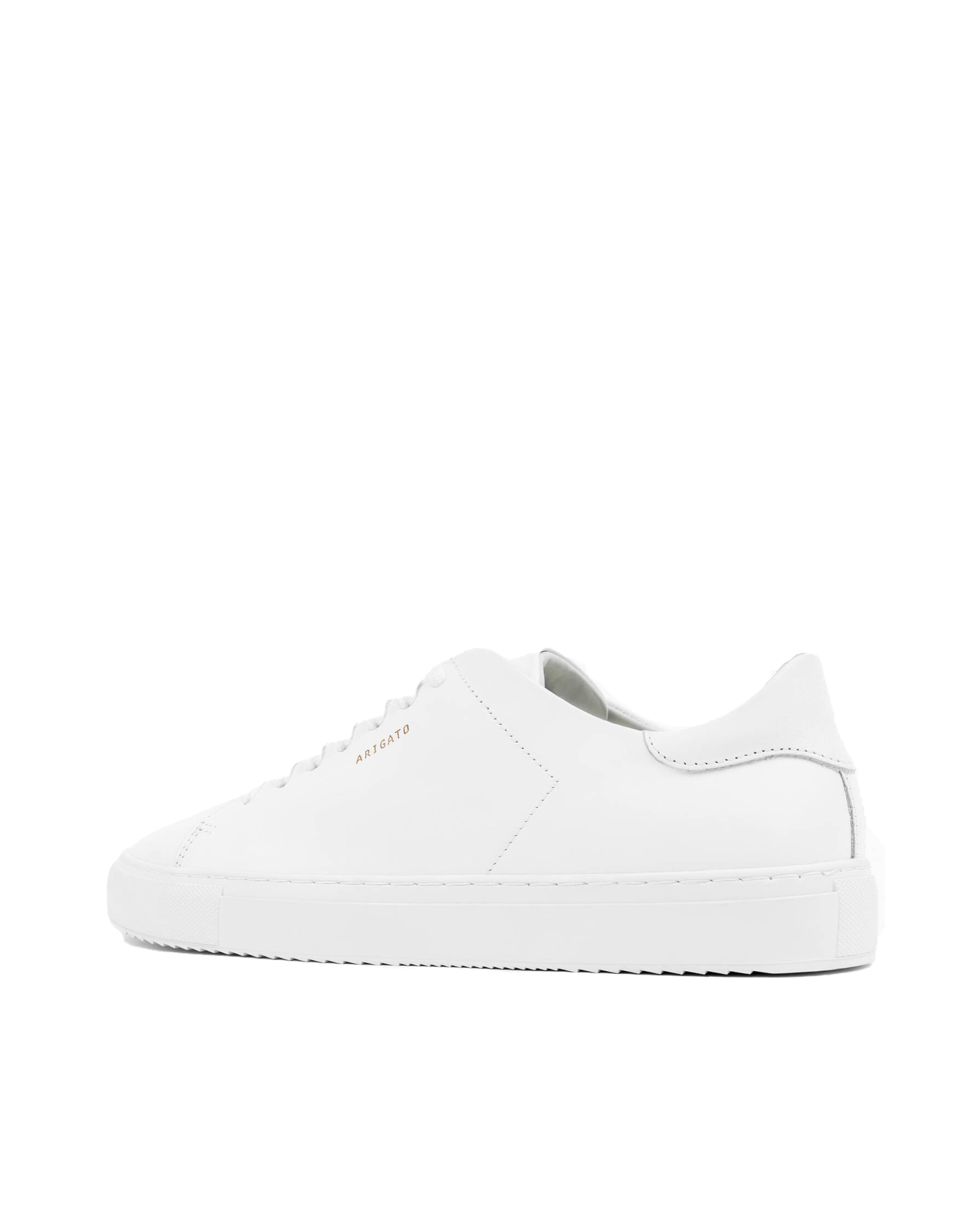 [Axel Arigato] Sneakers FW26 28102WHITE