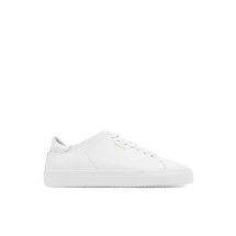 [Axel Arigato] Sneakers FW26 28102WHITE
