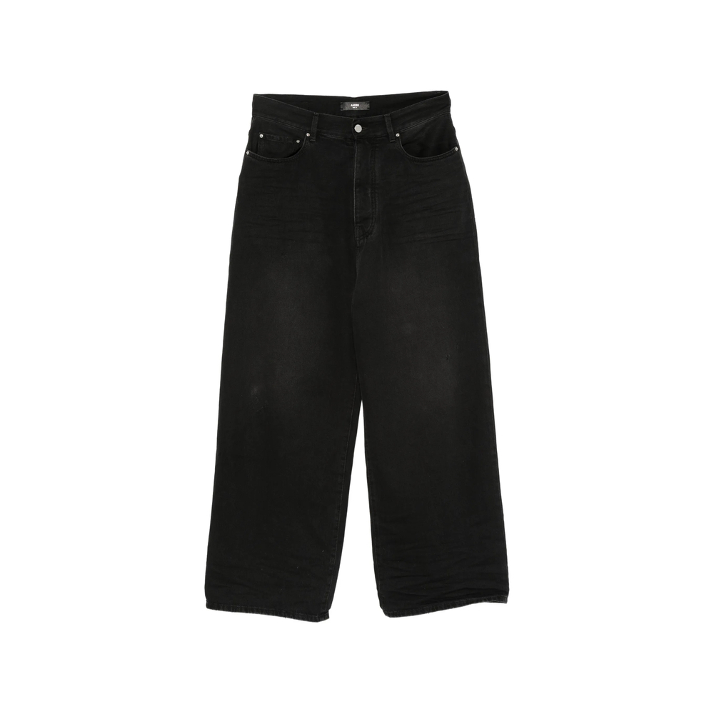 [Amiri] Jeans FW26 AMBMJE1145  VINBK
