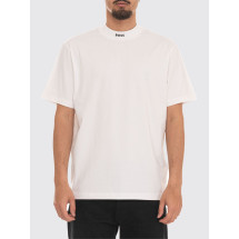 [BOSS] T-shirts Short Sleeve SS26 50555527 100
