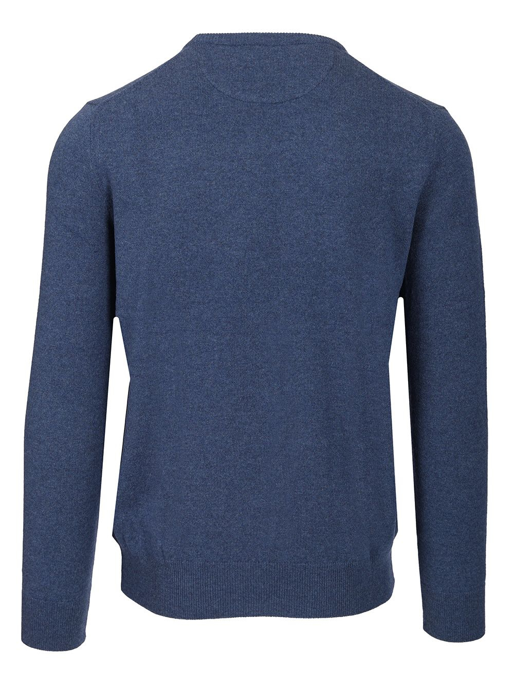 [Polo Ralph Lauren] Knitwear FW25 710876714015