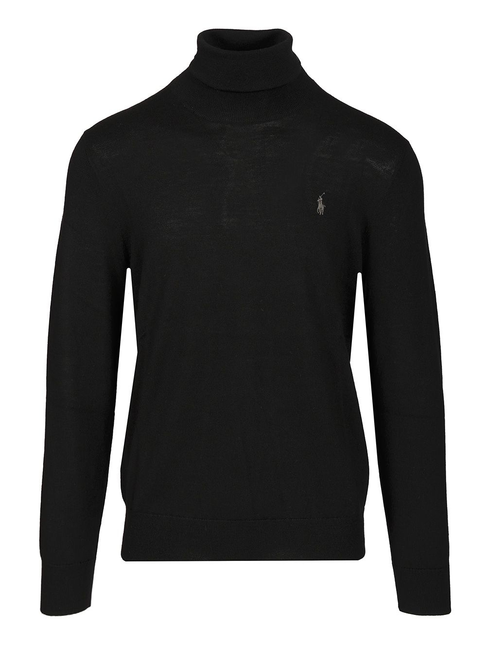 [Polo Ralph Lauren] Knitwear FW25 710946145002