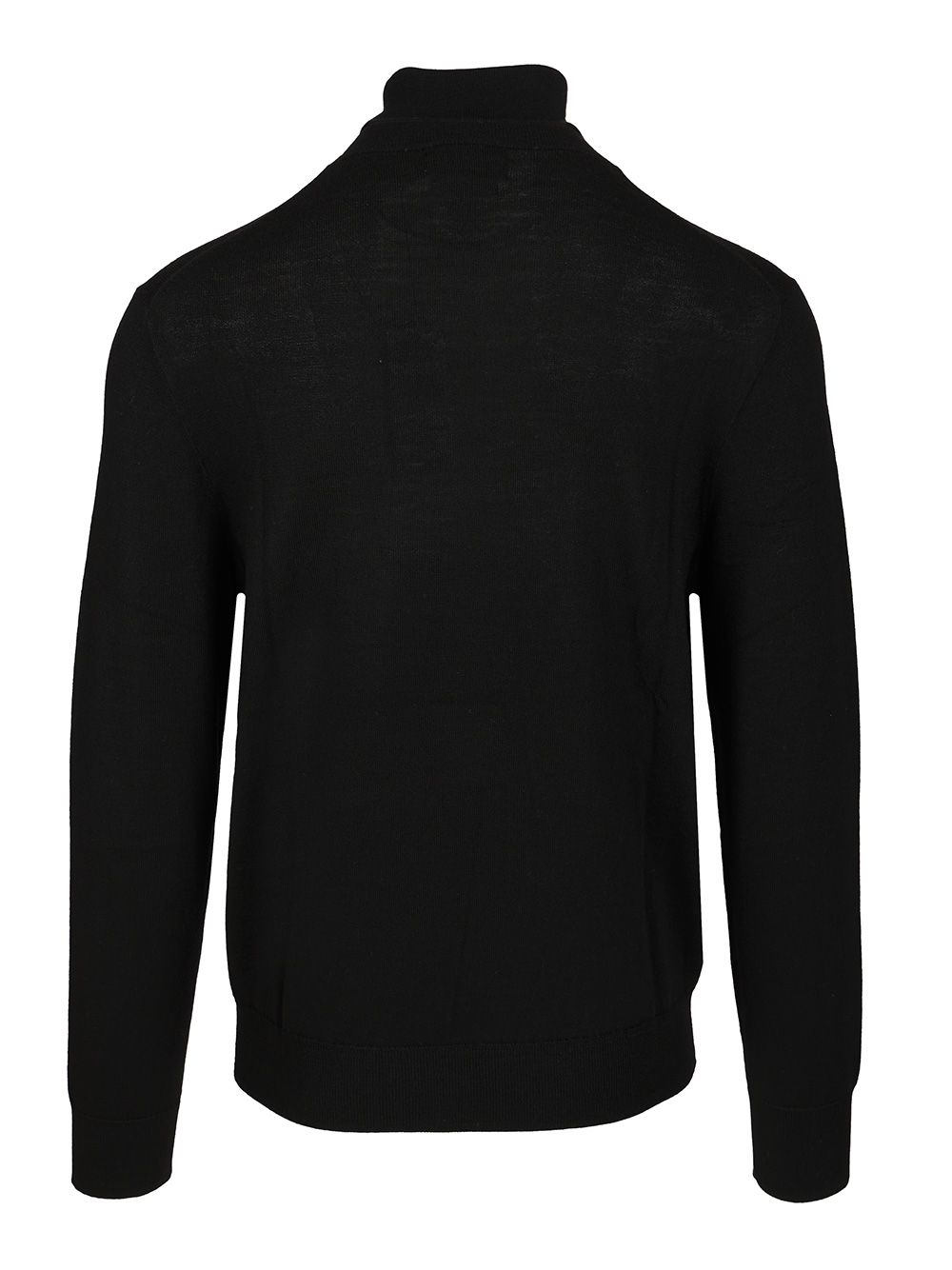 [Polo Ralph Lauren] Knitwear FW25 710946145002