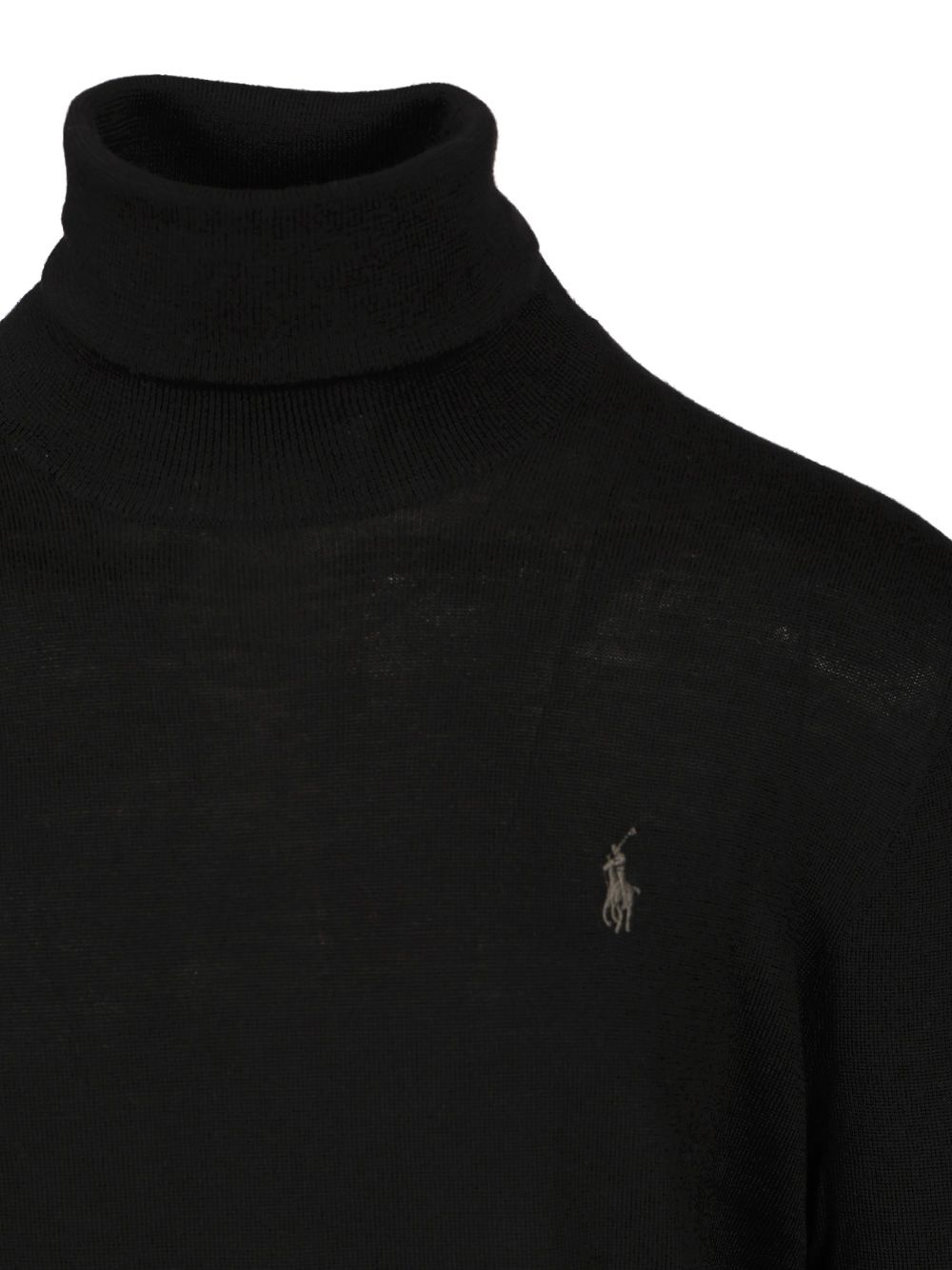 [Polo Ralph Lauren] Knitwear FW25 710946145002