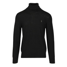 [Polo Ralph Lauren] Knitwear FW25 710946145002
