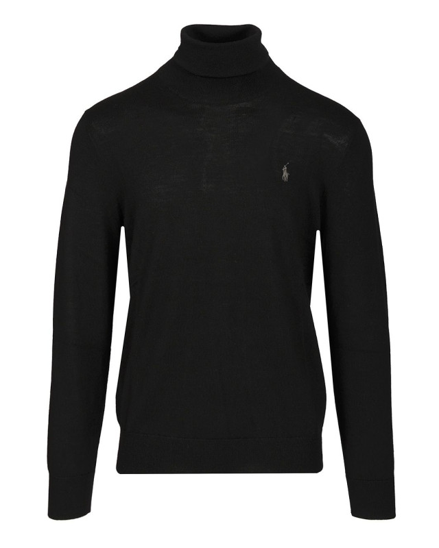 [Polo Ralph Lauren] Knitwear FW25 710946145002