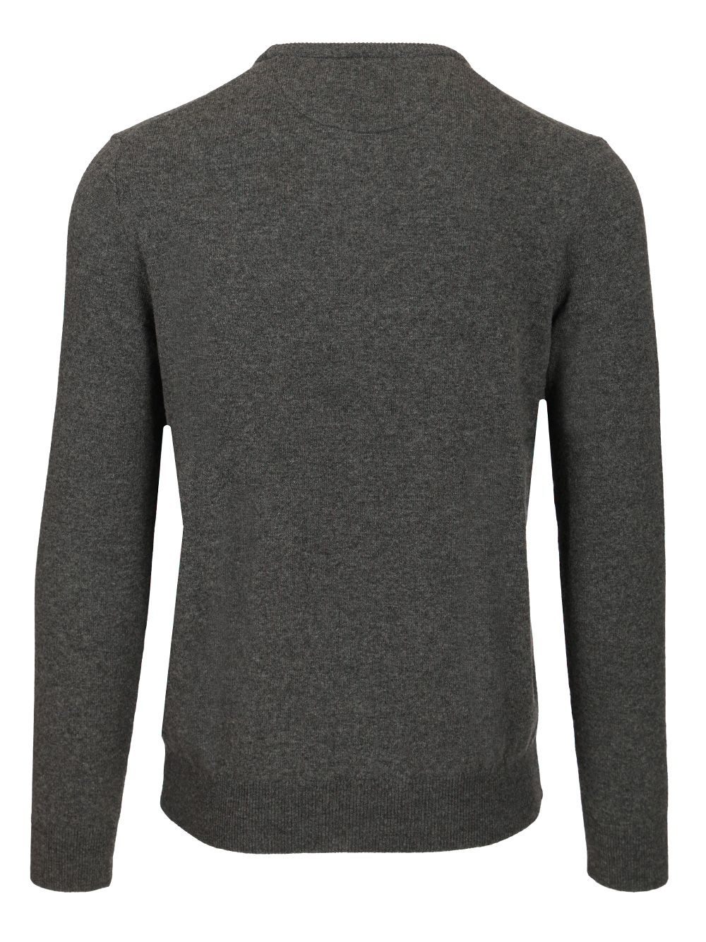 [Polo Ralph Lauren] Knitwear FW25 710876714008