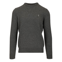 [Polo Ralph Lauren] Knitwear FW25 710876714008