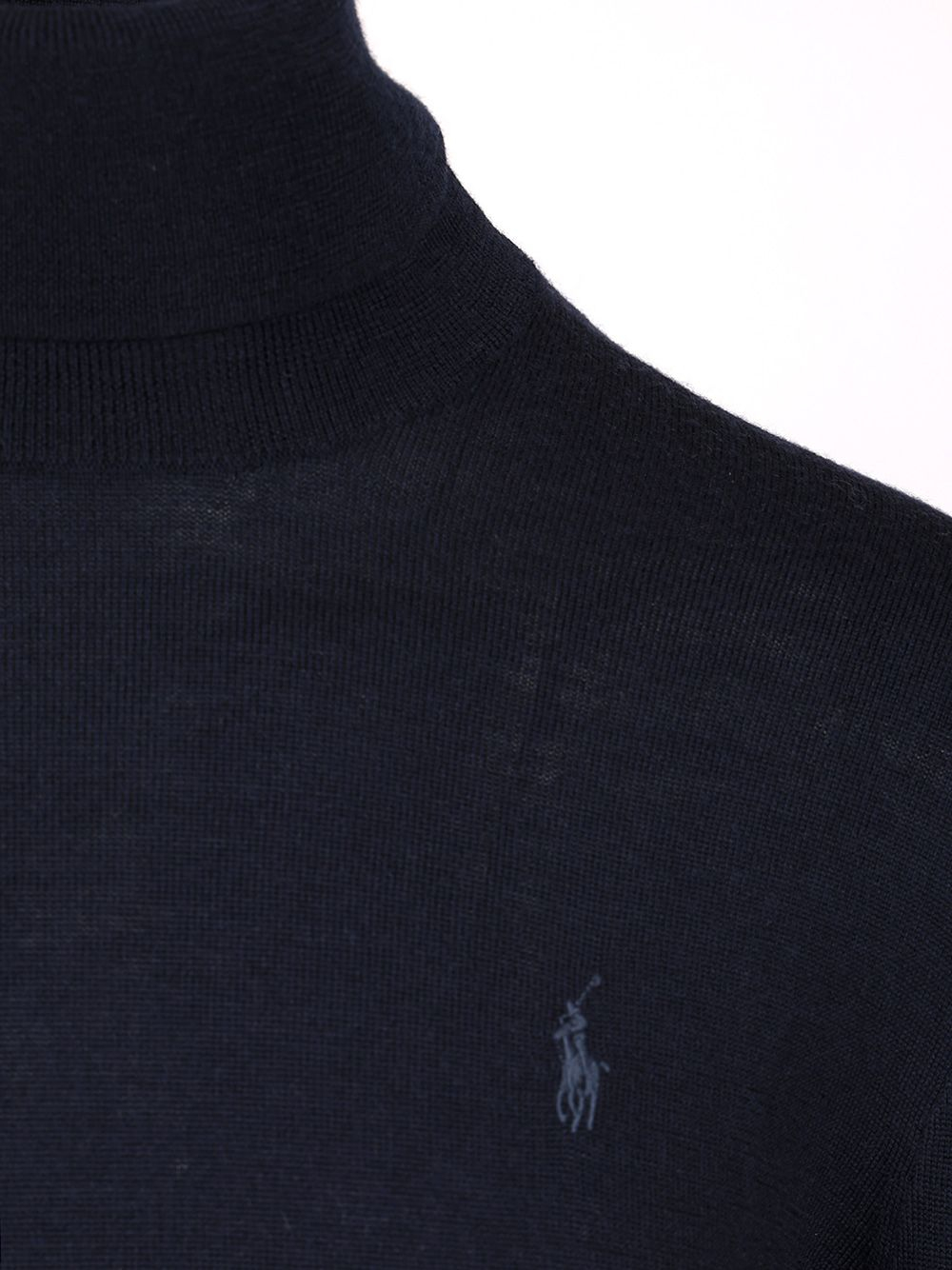 [Polo Ralph Lauren] Knitwear FW25 710946145001