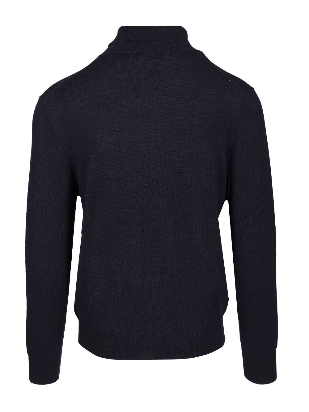 [Polo Ralph Lauren] Knitwear FW25 710946145001