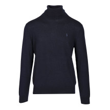 [Polo Ralph Lauren] Knitwear FW25 710946145001