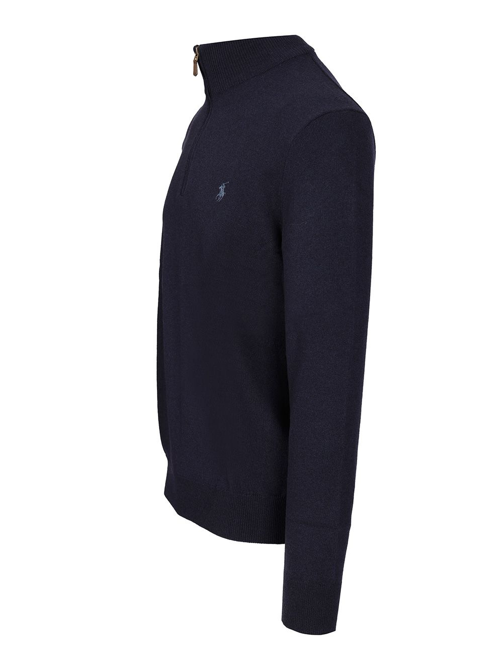 [Polo Ralph Lauren] Knitwear FW25 710876756001