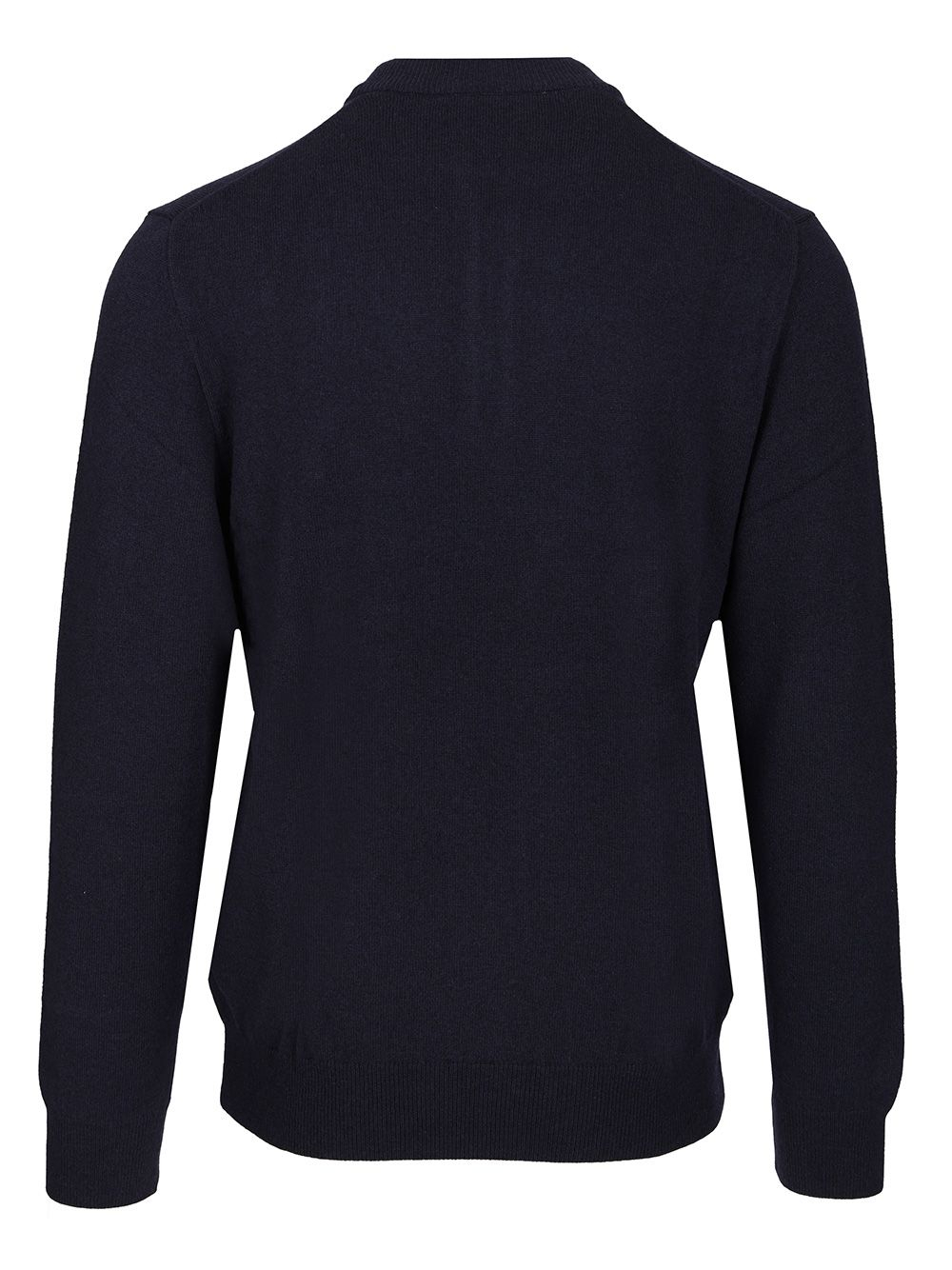 [Polo Ralph Lauren] Knitwear FW25 710876756001