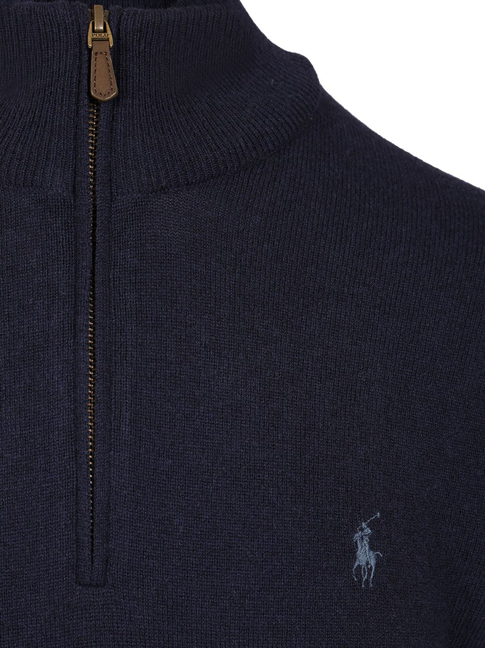 [Polo Ralph Lauren] Knitwear FW25 710876756001