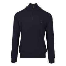 [Polo Ralph Lauren] Knitwear FW25 710876756001