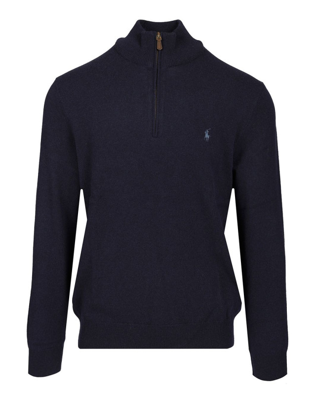 [Polo Ralph Lauren] Knitwear FW25 710876756001