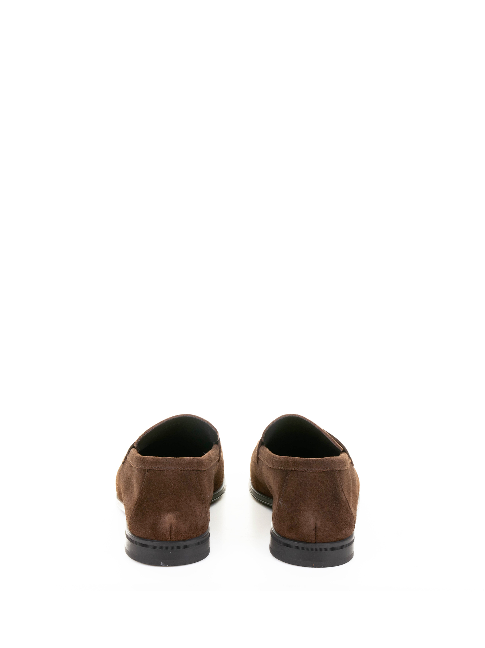 [Doucal's] Sandals SS25 DU3382NOTTUY260TM01