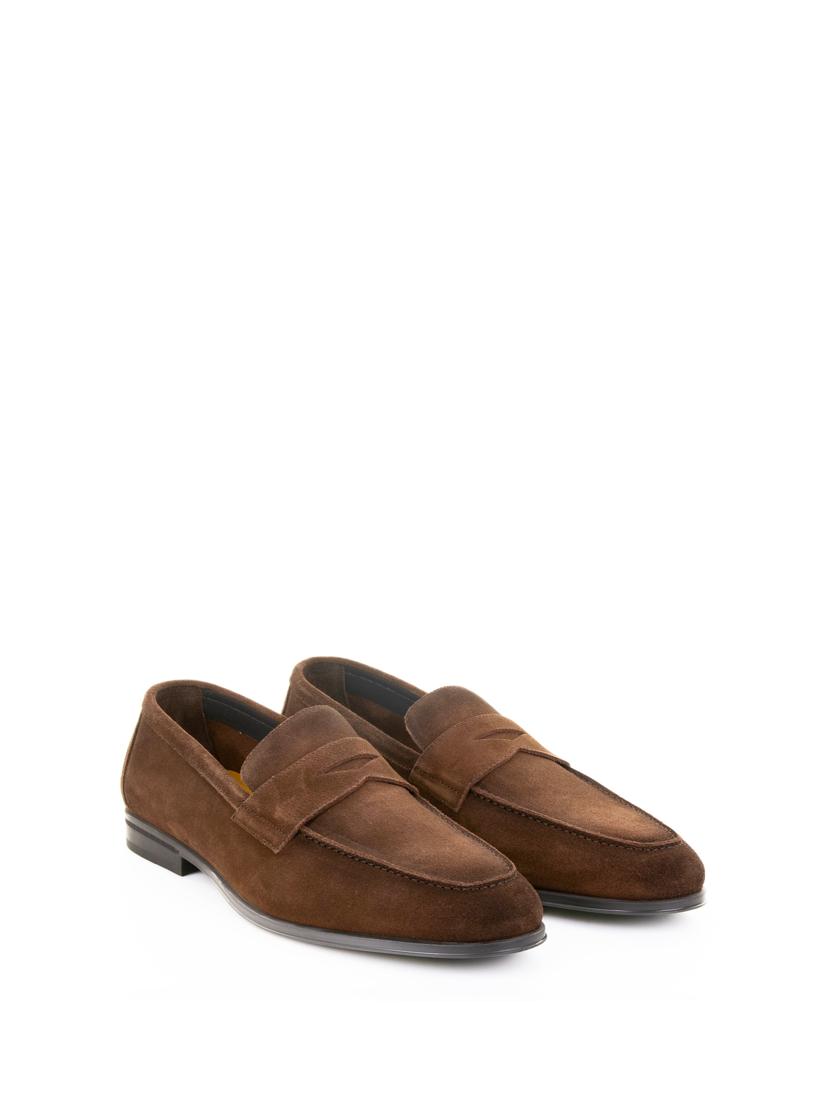 [Doucal's] Sandals SS25 DU3382NOTTUY260TM01