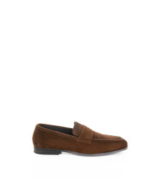 [Doucal's] Sandals SS25 DU3382NOTTUY260TM01